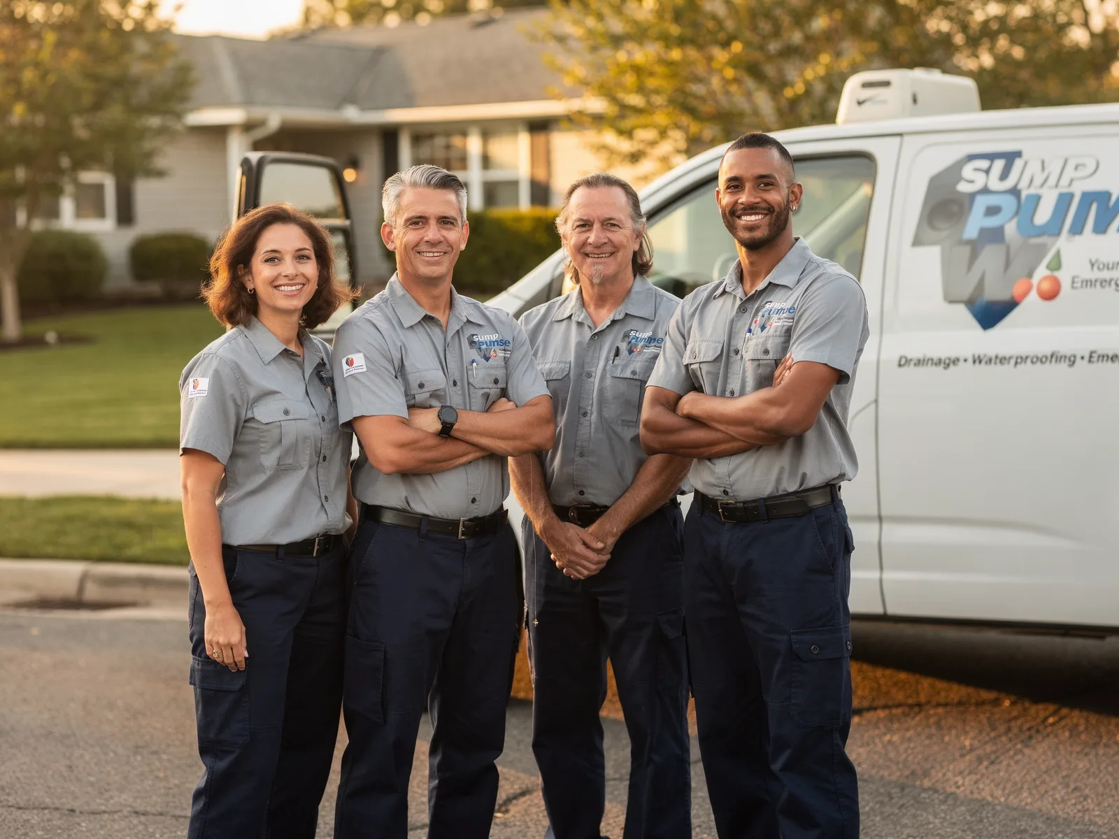 Water Heater Repair company in Whittier, AK