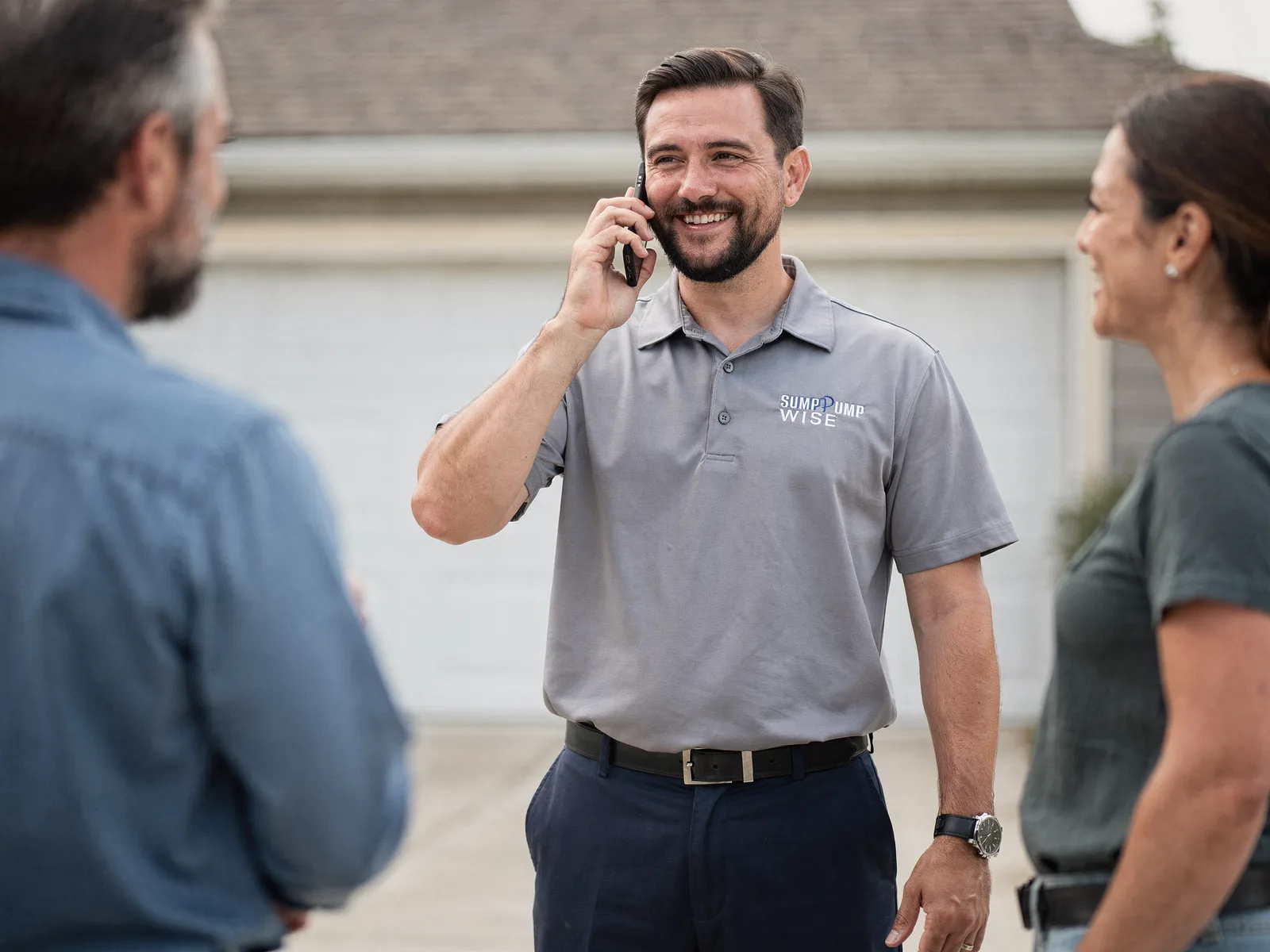 Water Heater Repair Whittier, AK FAQs